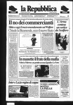 giornale/RAV0037040/1997/n. 258 del 5 novembre